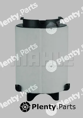 Knecht LX1566/1 — Air Filter