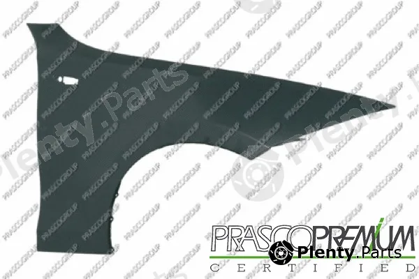 Prasco BM1203033 — Wing PremiumCertified