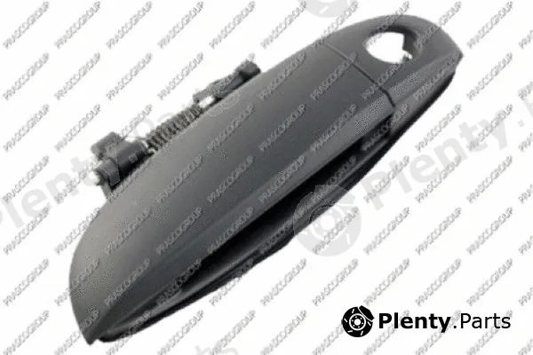 Prasco HN0028004 — Exterior Door Handle