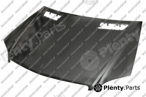 Prasco ME8243100 — Bonnet