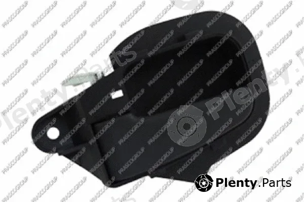 Prasco BM0148402 — Door Handle, interior equipment