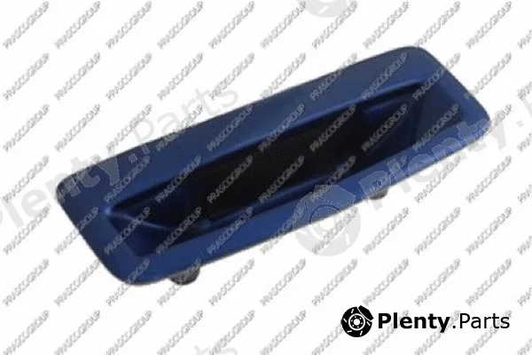 Prasco RN4208303 — Exterior Door Handle
