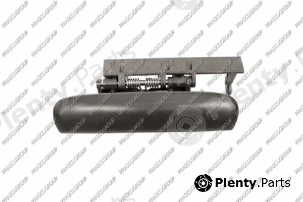 Prasco CI4208002 — Exterior Door Handle