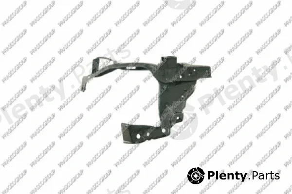 Prasco OP7173403 — Headlight Base