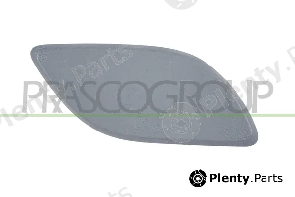 Prasco SK0281237 — Cover, headlamp cleaning system