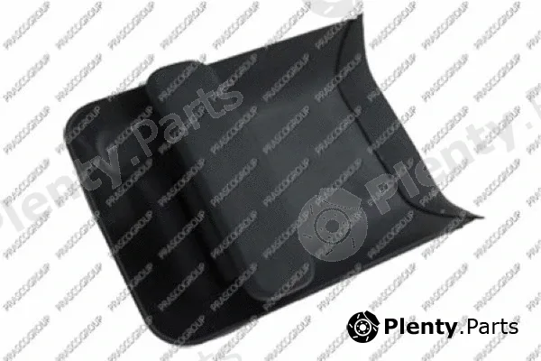 Prasco PG9048102 — Exterior Door Handle