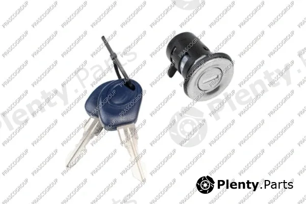 Prasco FT1338903 — Door Lock