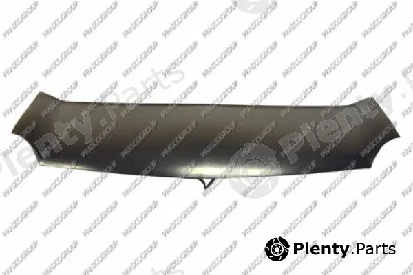 Prasco RN9183100 — Bonnet