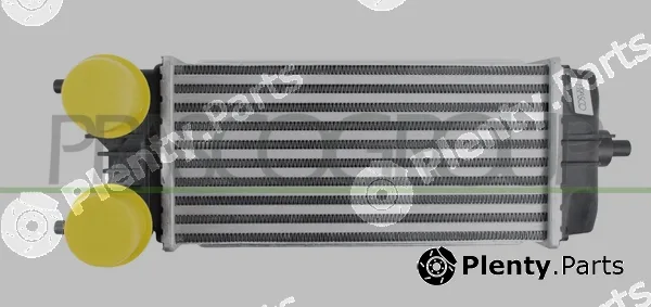 Prasco FD750N001 — Charge Air Cooler PrascoSelection