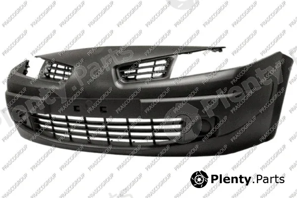 Prasco RN4221001 — Bumper