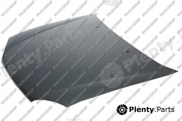 Prasco FD0523100 — Bonnet