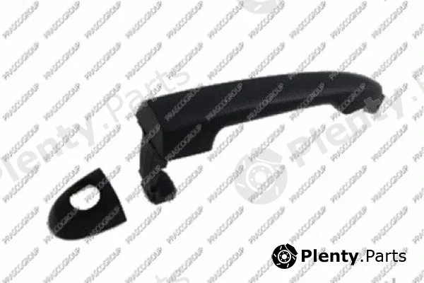 Prasco KI7328004 — Exterior Door Handle