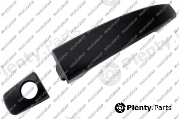 Prasco OP7178004 — Exterior Door Handle
