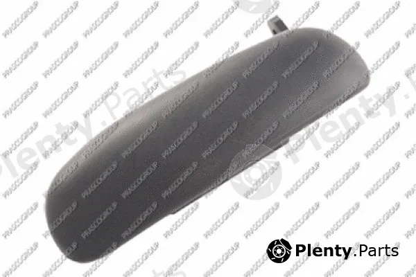 Prasco FD0508002 — Exterior Door Handle