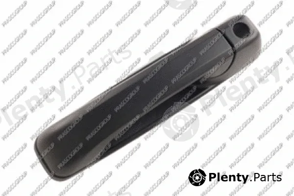 Prasco JE0208004 — Exterior Door Handle