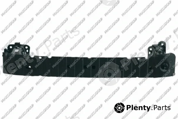 Prasco FD4241622 — Support, bumper