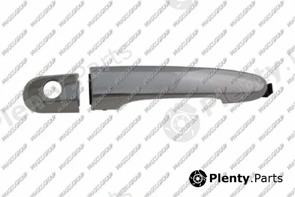 Prasco KI8148006 — Exterior Door Handle