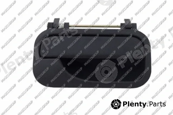 Prasco OP0528101 — Exterior Door Handle