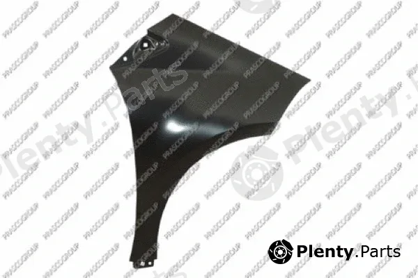 Prasco ME3243003 — Wing