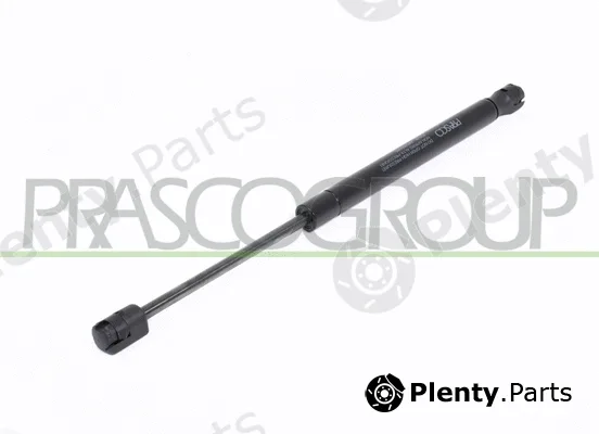 Prasco AA0809065 — Gas Spring, boot/cargo area