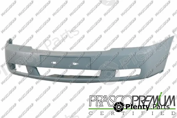 Prasco OP0561001 — Bumper PremiumCertified