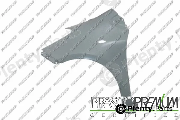 Prasco TY3253034 — Wing PremiumCertified
