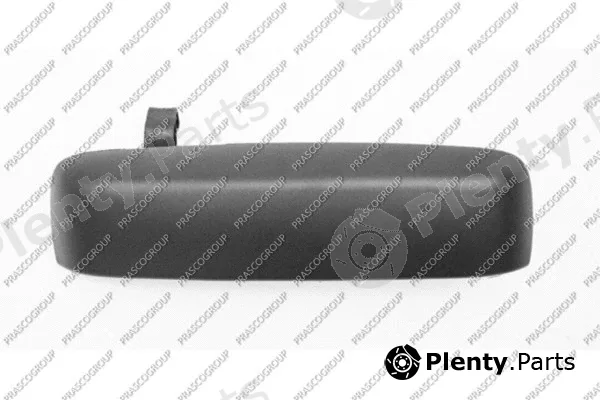 Prasco FT3508004 — Exterior Door Handle
