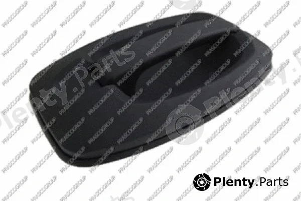 Prasco FT9308111 — Exterior Door Handle