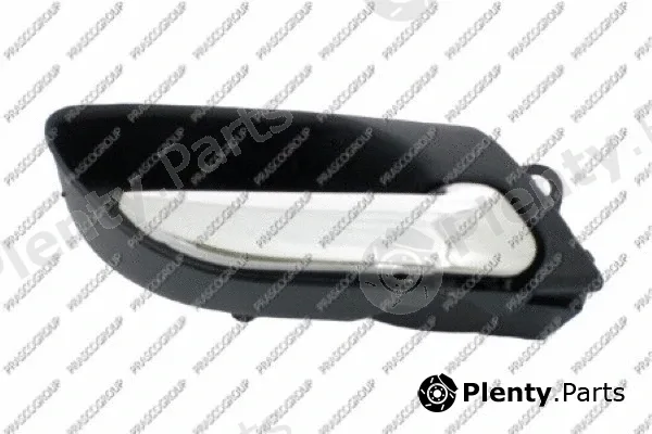 Prasco BM0188401 — Door Handle, interior equipment