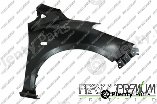 Prasco MZ3093033 — Wing PremiumCertified