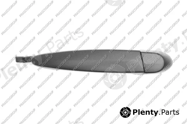 Prasco BM1218103 — Exterior Door Handle