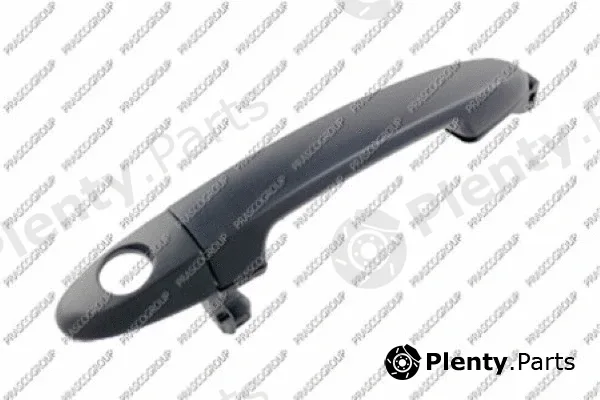 Prasco HN8168004 — Exterior Door Handle