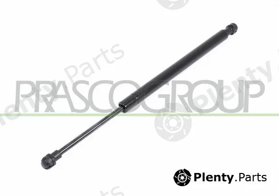 Prasco BM0249055 — Gas Spring, boot/cargo area