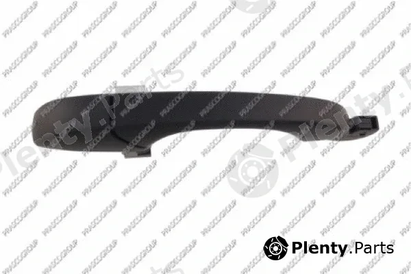Prasco DG8158203 — Exterior Door Handle