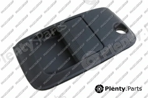 Prasco TY2818301 — Exterior Door Handle
