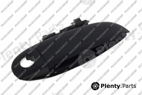 Prasco HN0028003 — Exterior Door Handle