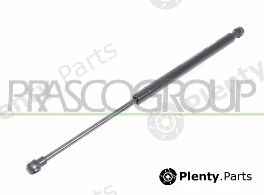 Prasco FT1249065 — Gas Spring, boot/cargo area