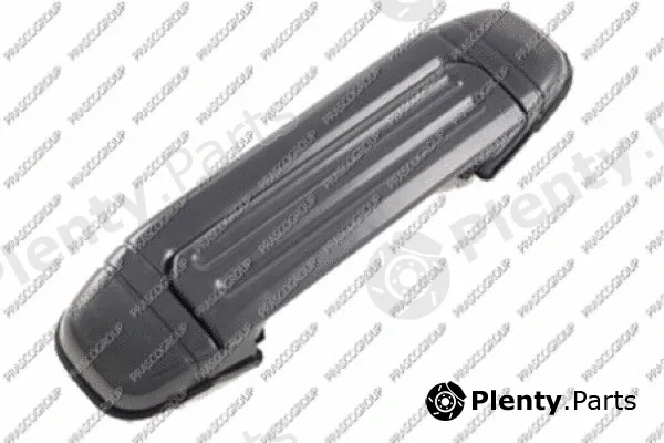 Prasco MB1558001 — Exterior Door Handle