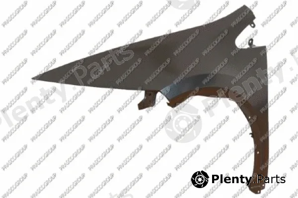 Prasco HD0423014 — Wing