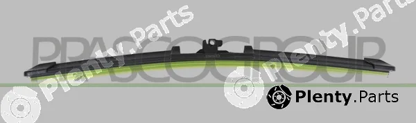 Prasco WB2000104 — Wiper Blade