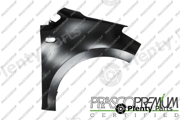 Prasco VG2013033 — Wing PremiumCertified