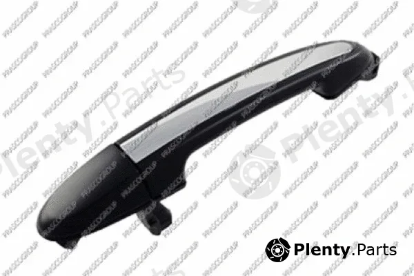 Prasco HN8168013 — Exterior Door Handle