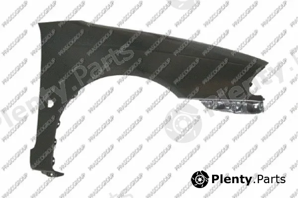 Prasco TY2393003 — Wing