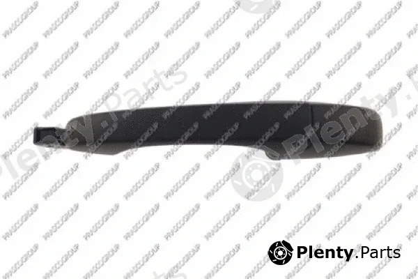 Prasco DG0118113 — Exterior Door Handle