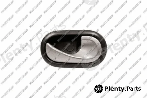 Prasco DA2208617 — Door Handle, interior equipment