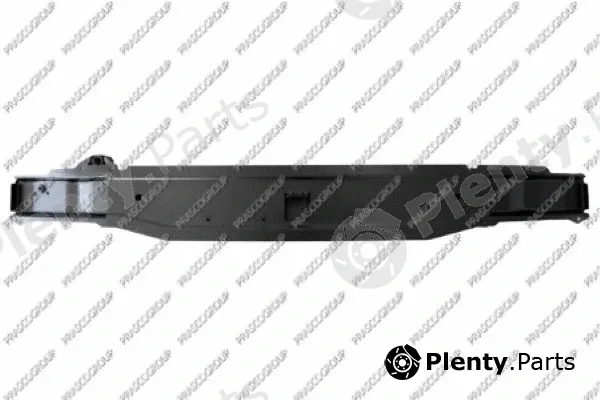 Prasco RN3203206 — Cross Member