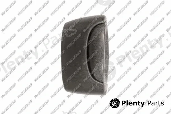 Prasco DS9178102 — Exterior Door Handle