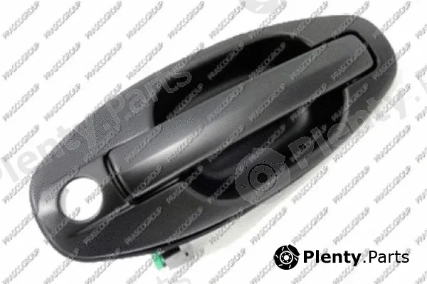 Prasco HN8128004 — Exterior Door Handle