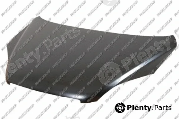 Prasco HD8283100 — Bonnet