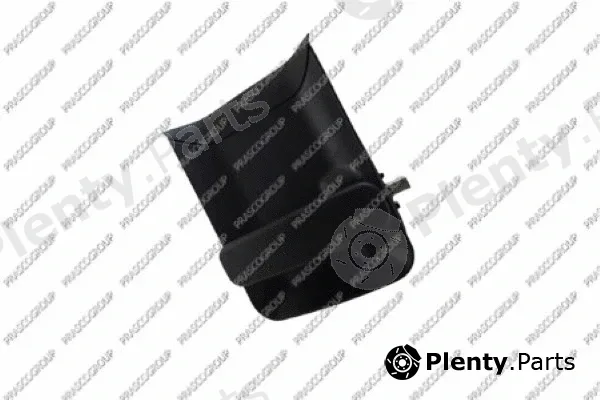 Prasco PG9048101 — Exterior Door Handle